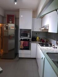Melville Park (D18), Condominium #560968111